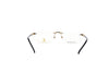 CARRERA CA 1142 Optical Frame