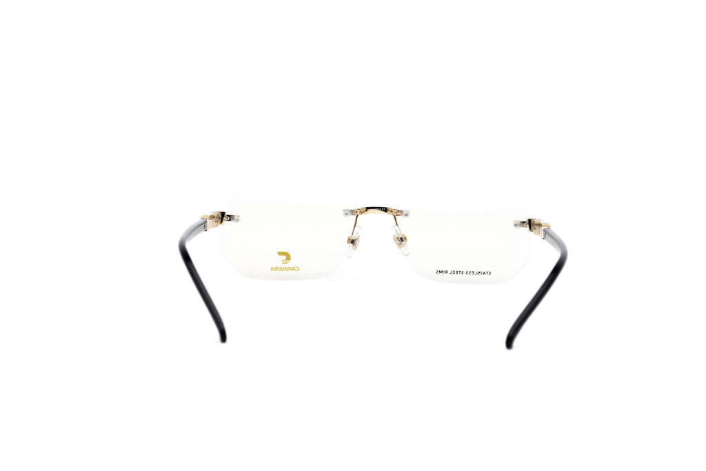 CARRERA CA 1142 Optical Frame