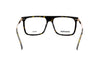 DSQUARED2 D20125 Optical Frame