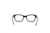 TOMMY HILFIGER TH4434 Optical Frame