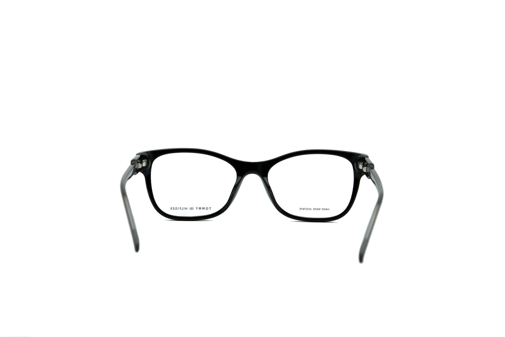 TOMMY HILFIGER TH4434 Optical Frame