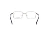 ESPRIT ET33468 Optical Frame