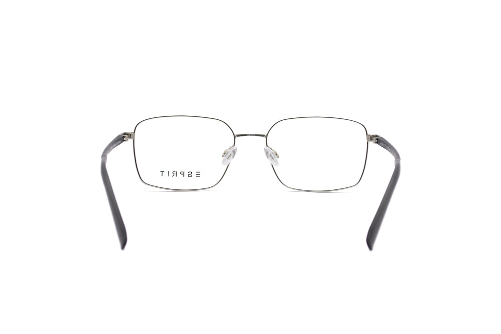 ESPRIT ET33468 Optical Frame