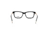 FURLA VFUB02 Optical Frame