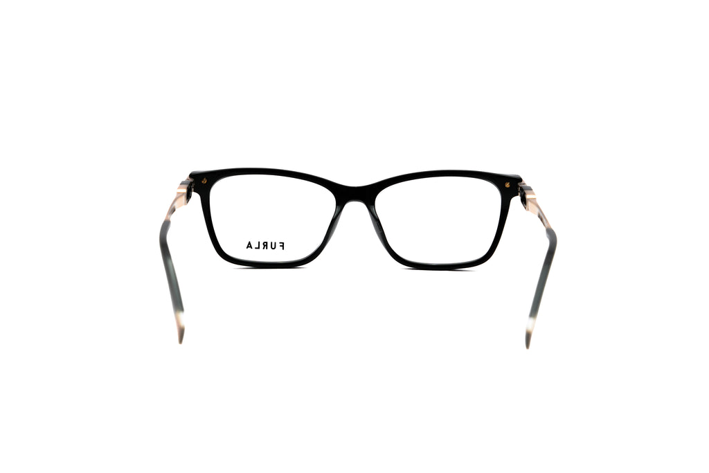 FURLA VFUB02 Optical Frame