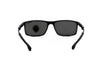 CARRERA CA 4016/S Sunglass