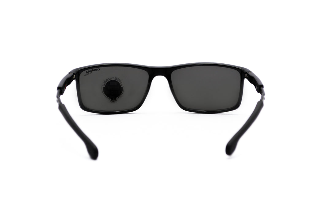CARRERA CA 4016/S Sunglass