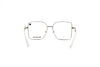 KARL LAGERFELD KL359 Optical Frame