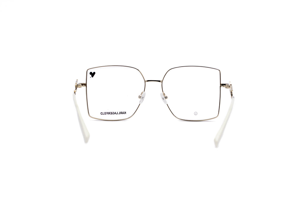 KARL LAGERFELD KL359 Optical Frame