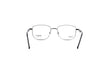 ONE DEGREE OD4007 Optical Frame