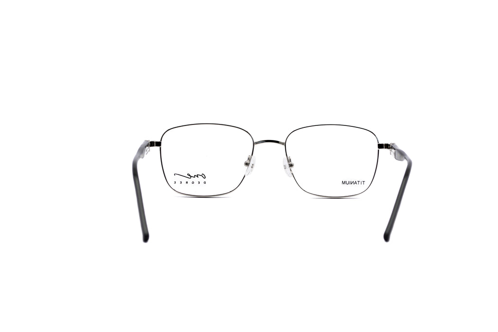 ONE DEGREE OD4007 Optical Frame
