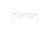LINDBERG SPI-2458 Optical Frame