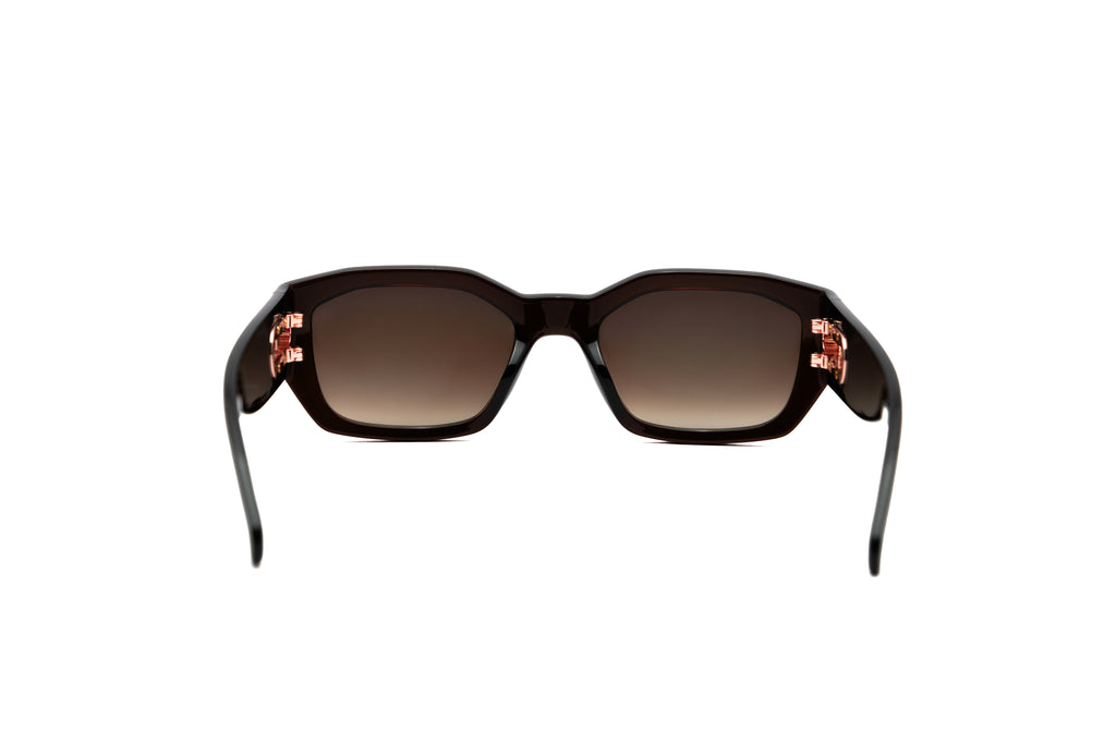 FURLA SFUB07 Sunglass