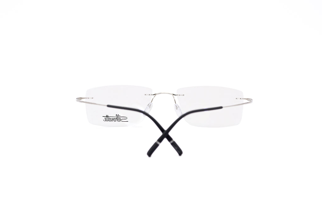 SILHOUETTE 5599 700 Optical Frame
