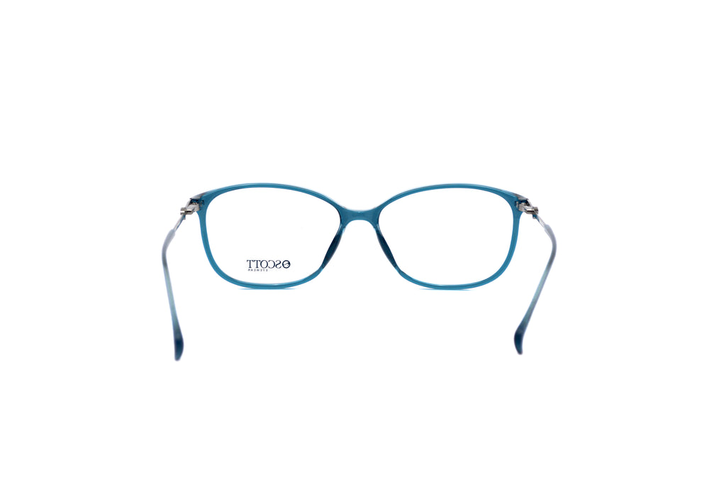 SCOTT SC5736 Optical Frame
