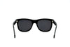 FERRAGAMO SF2088 Sunglass