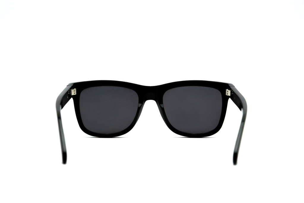 FERRAGAMO SF2088 Sunglass