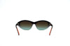 GIVENCHY GV40038I Sunglass