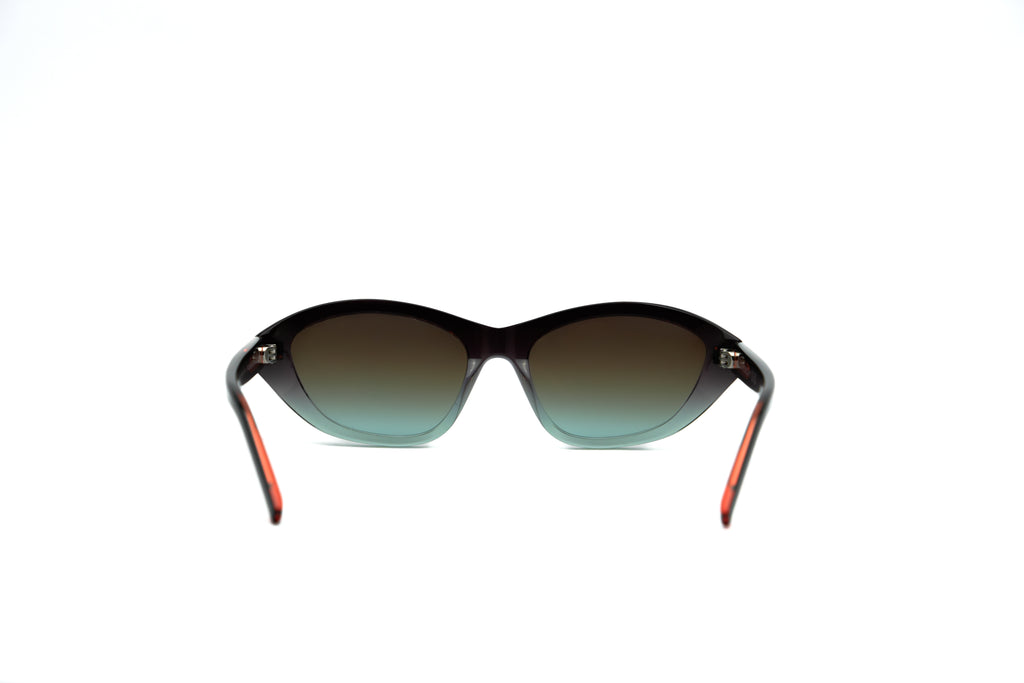 GIVENCHY GV40038I Sunglass