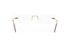 LINDBERG SPI-2527 Optical Frame