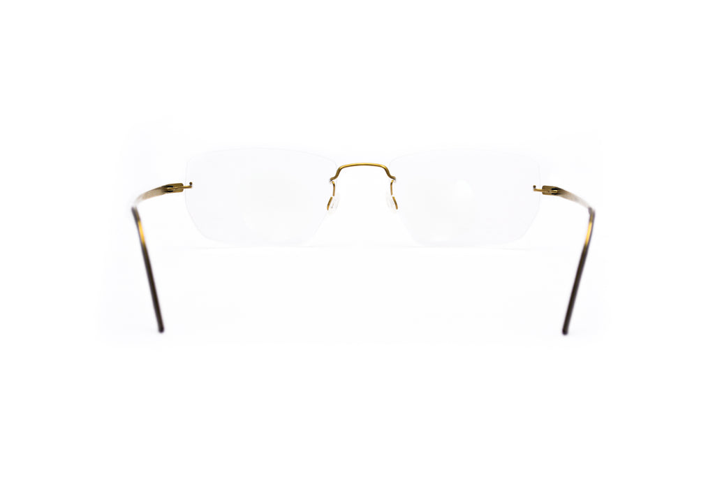 LINDBERG SPI-2527 Optical Frame