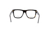 MARC JACOBS MARC 848 Optical Frame
