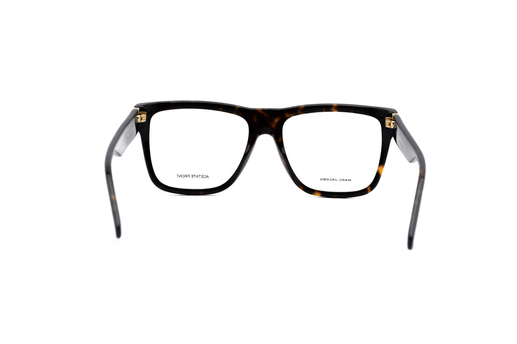 MARC JACOBS MARC 848 Optical Frame