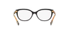 BURBERRY BE2357 Optical Frame