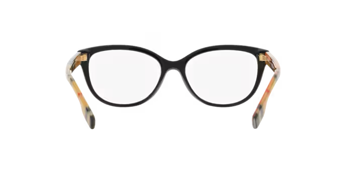 BURBERRY BE2357 Optical Frame