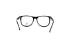 CARRERA CA 2049T Optical Frame