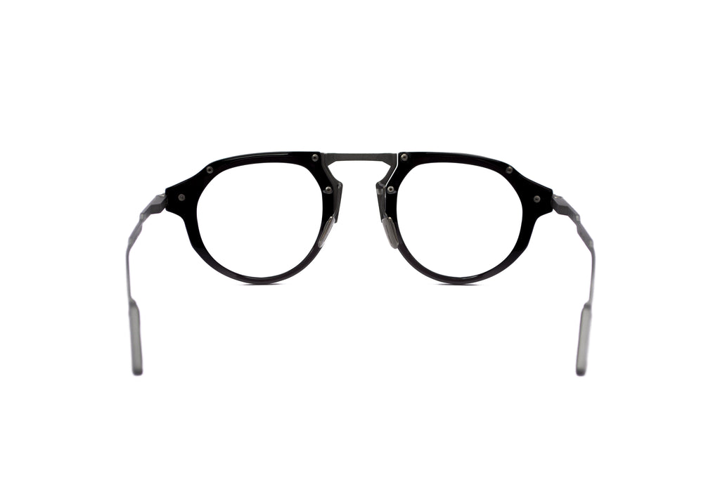 MOVITRA ANGELO-BLK-48 Optical Frame