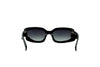 KOMONO NEXT Reners Sunglass