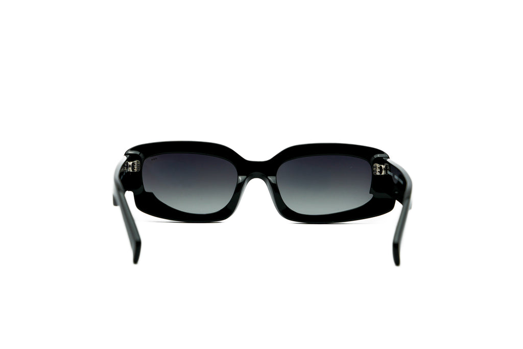 KOMONO NEXT Reners Sunglass