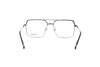 SCOTT SC5688 Optical Frame