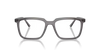 Ray-Ban Optical Frames