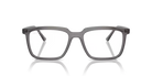 Ray-Ban Optical Frames