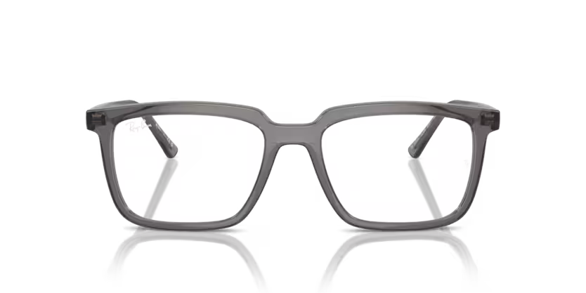 Ray-Ban Optical Frames