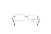 STEPPER SF1007 Optical Frame