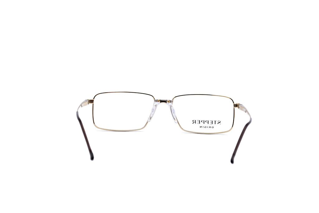 STEPPER SF1007 Optical Frame