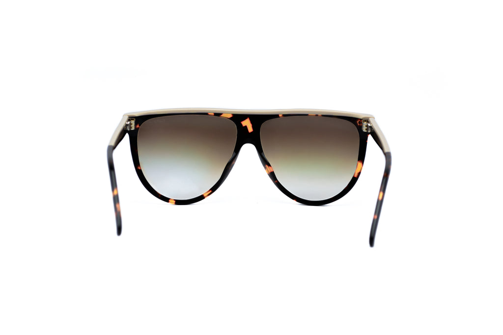 CARRERA CA 3055/S Sunglass