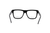 MARC JACOBS MARC 848 Optical Frame