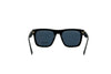 POLICE SPLQ79K Sunglass