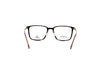 RODENSTOCK R7162 Optical Frame