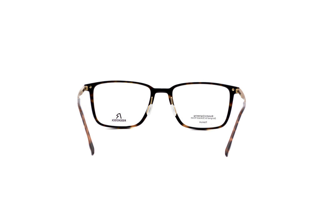 RODENSTOCK R7162 Optical Frame