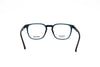 POLICE VPLQ67K Optical Frame