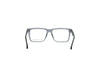 FRENCH CONNECTION FC8306 Optical Frames
