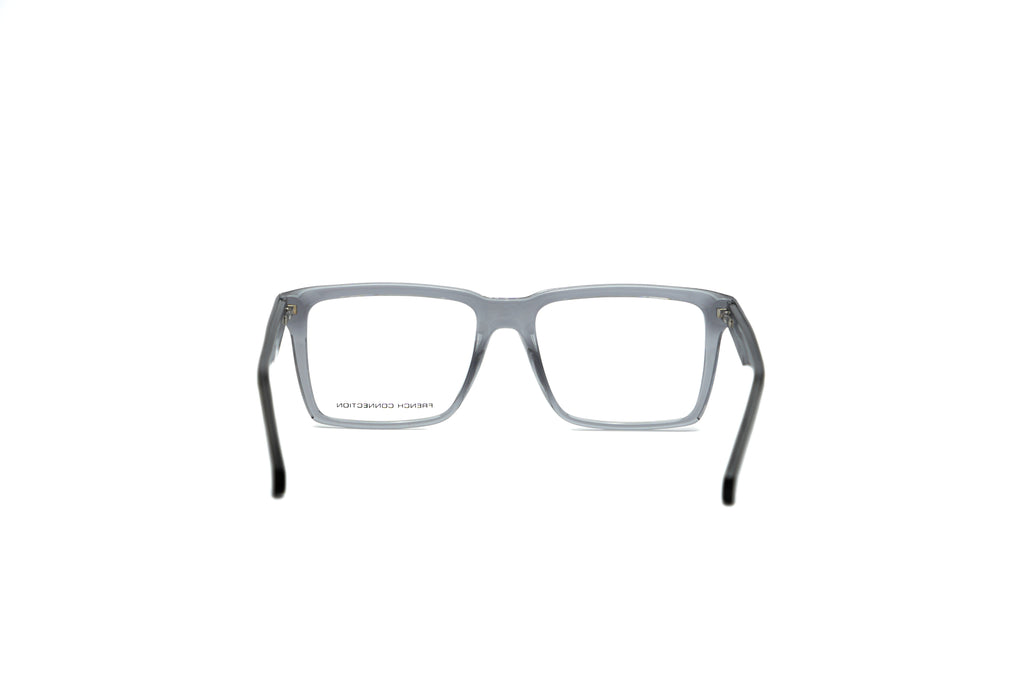 FRENCH CONNECTION FC8306 Optical Frames
