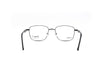ONE DEGREE OD4007 Optical Frame