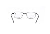 CALVIN KLEIN CK21139 Optical Frame