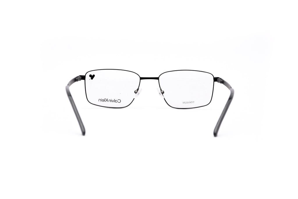 CALVIN KLEIN CK21139 Optical Frame